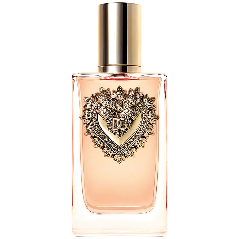 BLACK FRIDAY Combo de 3 Perfumes: Dolce &amp; Gabbana Devotion y My Way Giorgio Armani y Lancôme Idôle - 100ml